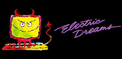 Electric Dreams