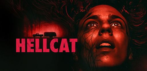 Hellcat