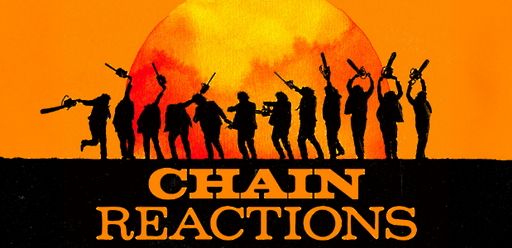 Chain Reactions