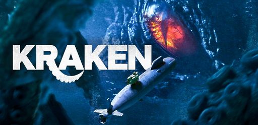 Kraken