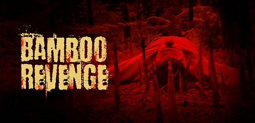 Bamboo Revenge