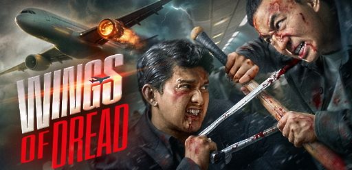 Wings of Dread