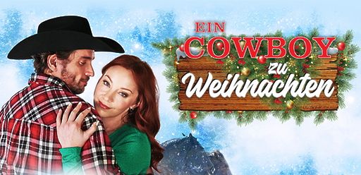 Neuheiten Ein Cowboy zu Weihnachten freenet Video