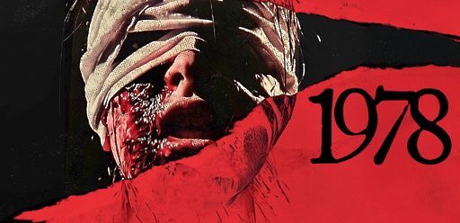 Neuheiten 1978 freenet Video