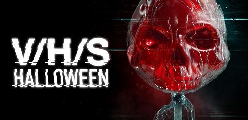V/H/S/Halloween