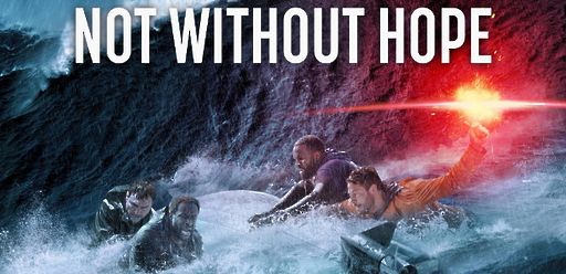 Neuheiten Not Without Hope freenet Video