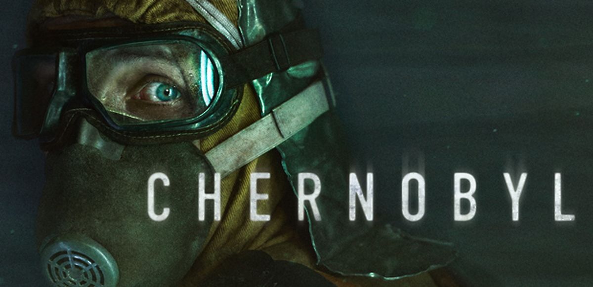 Chernobyl chronicles как установить прослушку