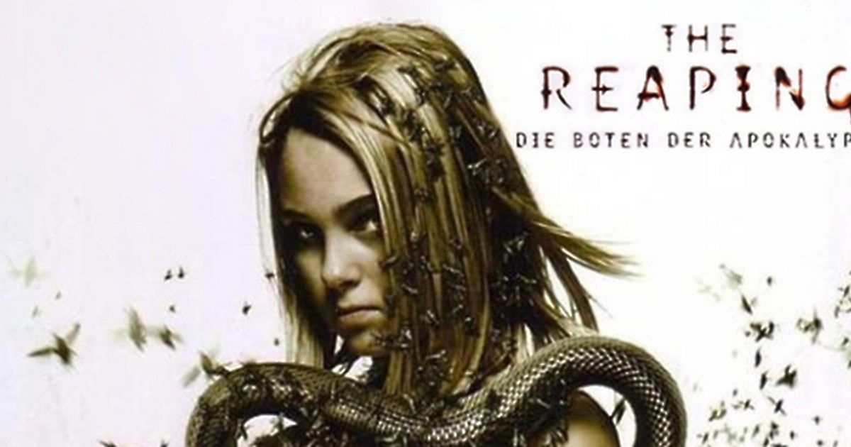 the reaping die boten der apokalypse