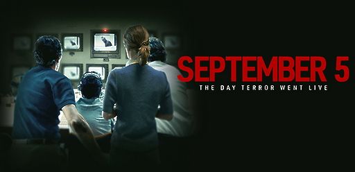 Neuheiten September 5 freenet Video