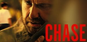 Chase