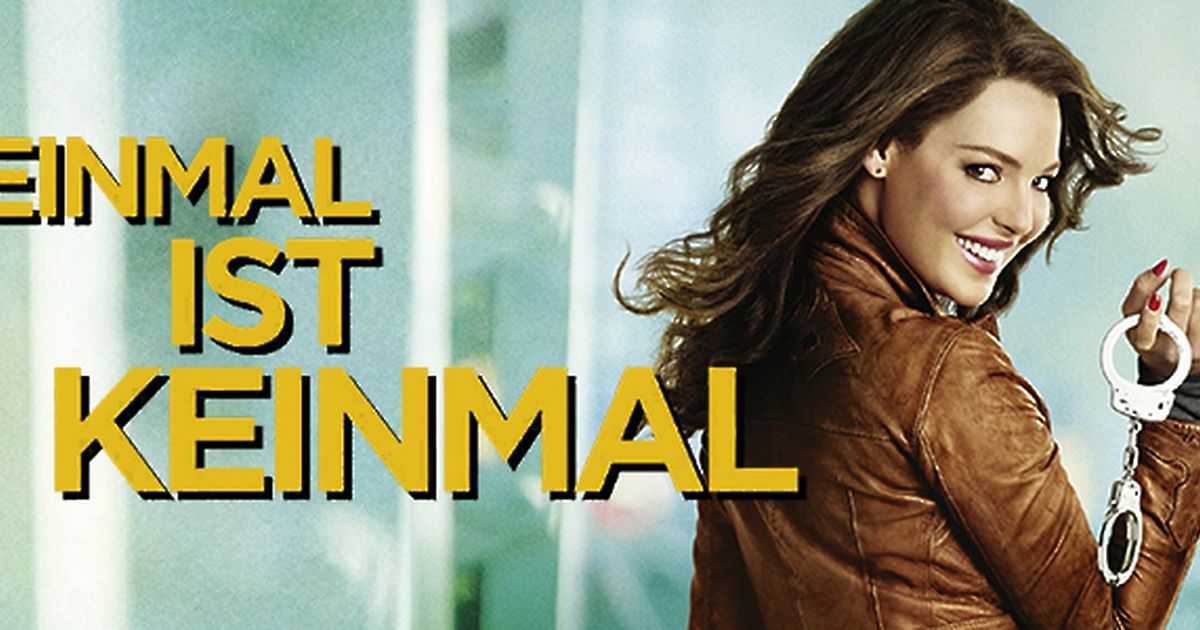 Einmal Ist Keinmal Sprawdzian Fokus 2 Chomikuj store.maxdome.de