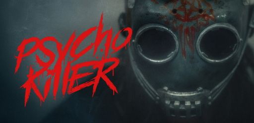 Psycho Killer (Originalversion)