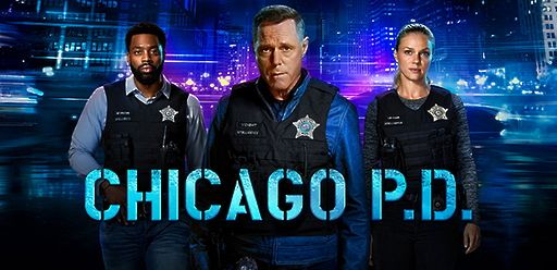 Chicago P.D.