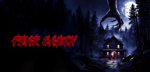 Fear Cabin