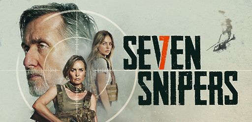 Seven Snipers