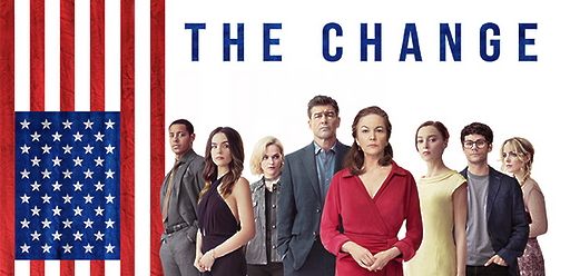 Demnächst The Change freenet Video