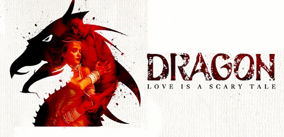 Dragon Love Is A Scary Tale Soundtrack www.videociety.de