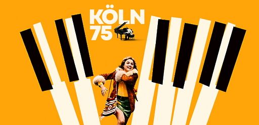Köln 75