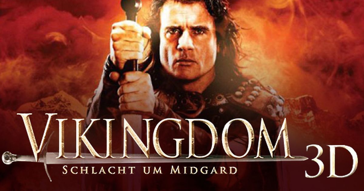 splendid-film-vikingdom-schlacht-um-midgard