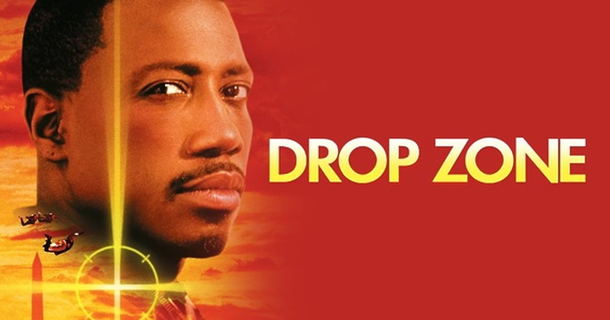 drop-zone-maxdome