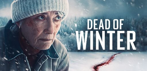 Demnächst Dead of Winter - Eisige Stille freenet Video