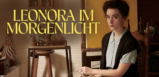 Demnächst Leonora im Morgenlicht freenet Video
