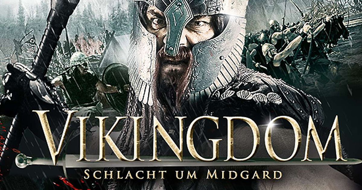 vikingdom-schlacht-um-midgard-maxdome