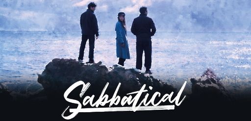 Sabbatical