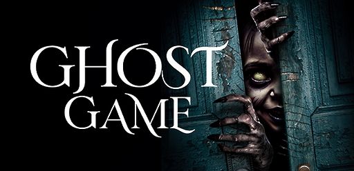 Demnächst Ghost Game freenet Video