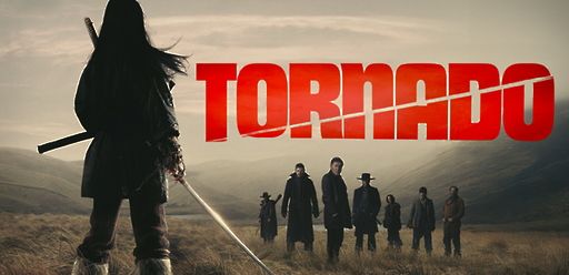 Tornado