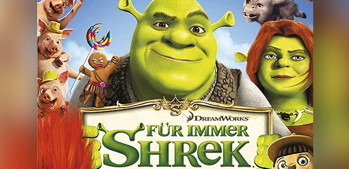 Национальность шрека 3 буквы. Румпельштильцхен Шрек. [Ps3] Shrek Forever after / Шрек навсегда (2010). Шрек третий 2007. Румпельштильцхен из Шрека.