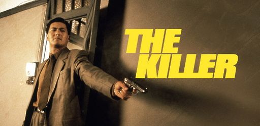 The Killer