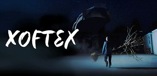 Demnächst Xoftex (OmU) freenet Video