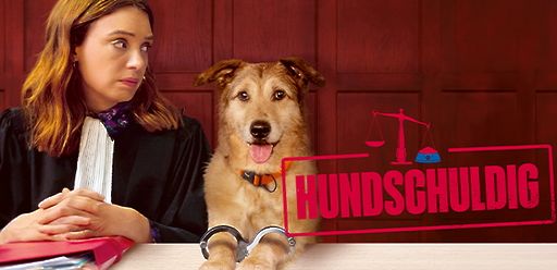 Demnächst Hundschuldig freenet Video