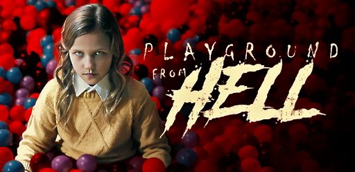 Playground from Hell