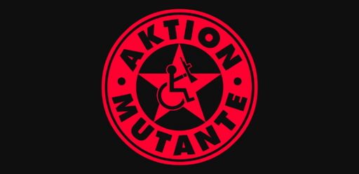 Demnächst Aktion Mutante freenet Video