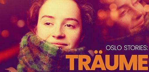 Demnächst Oslo Stories: Träume freenet Video