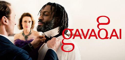 Gavagai
