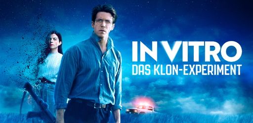 In Vitro - Das Klon-Experiment