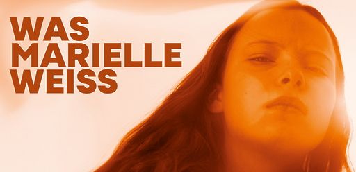 Was Marielle weiß