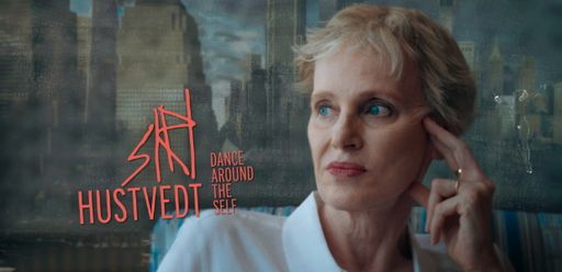 Siri Hustvedt: Dance Around the Self