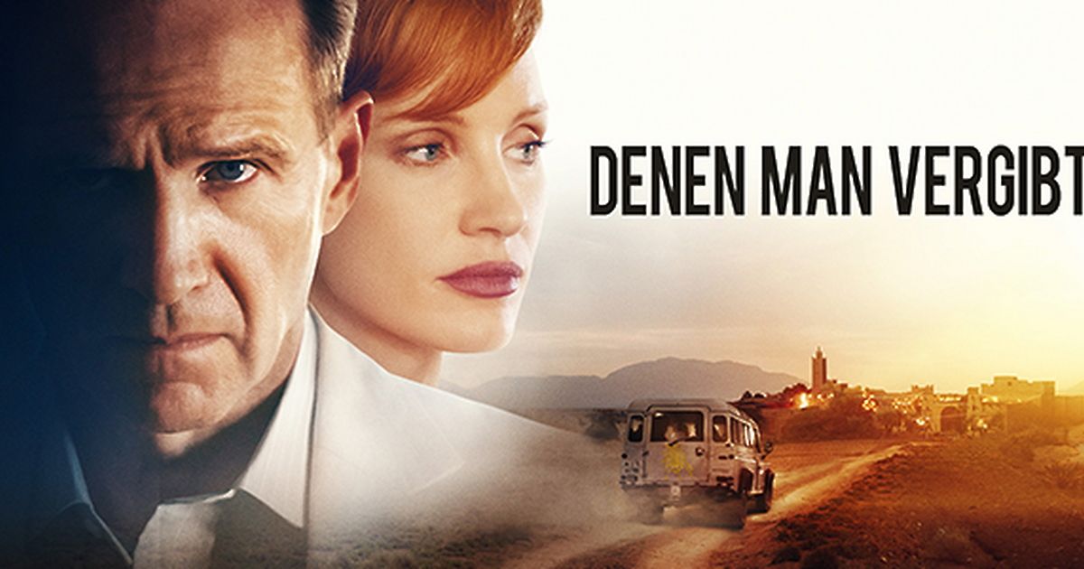 Denen man vergibt maxdome Denen man vergibt maxdome
