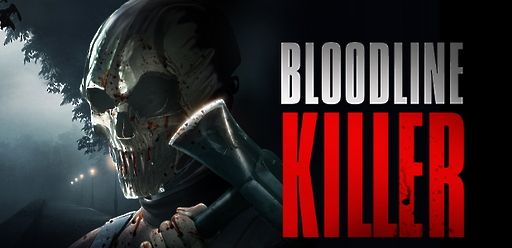 Neuheiten Bloodline Killer freenet Video