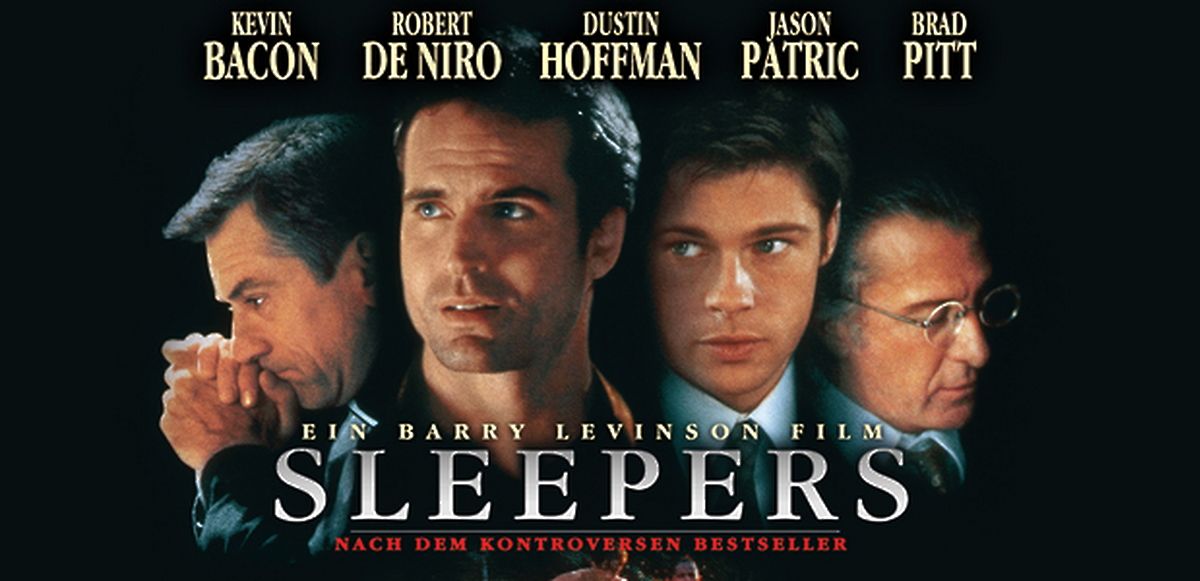 download citizen sleepers