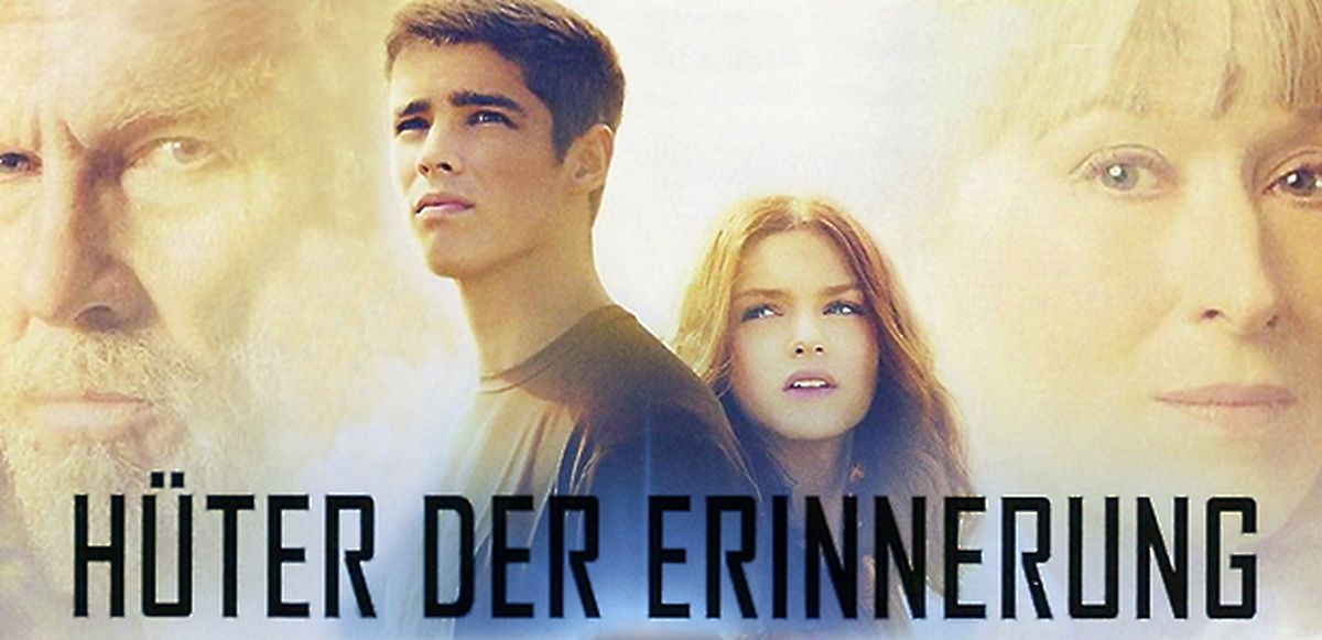 Die Hüter Der Erinnerung Stream Die Hüter Der Erinnerung Stream