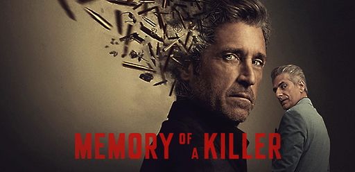 Neuheiten Memory of a Killer freenet Video