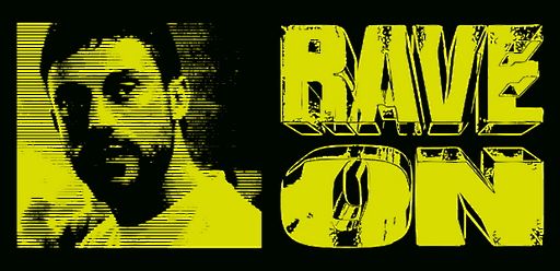 Neuheiten Rave On freenet Video