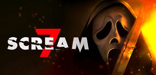 Scream 7