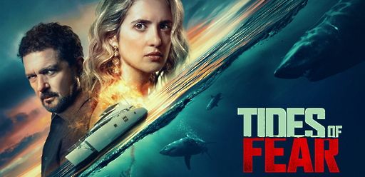 Tides of Fear