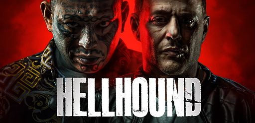 Hellhound